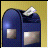 AliasWorld Icon