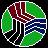 Cables Icon