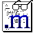 CodeReviewer Icon