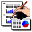 Complete Access Icon