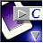 Concurrence Icon