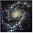 Create Icon
