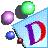 Dots Icon