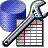 EOF Icon