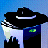 Espionage Icon