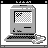 Executor Icon