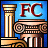 Foundation Icon