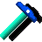 GraphBuilder Icon