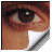 HyperSense Icon