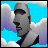 IconMaker Icon