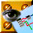 InterfaceViewer Icon