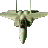 JetPilot Icon