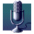 MicroPhone Pro Icon