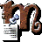 MindShare Icon