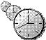 NIST Icon