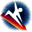 NetSurfer Icon