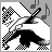 Noteability Icon