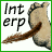 Objective Icon