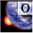 OmniWeb