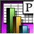 ParaSheet Icon