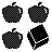Partner Icon