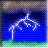 PowerGuardian Icon