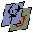 QuantaFlow Icon
