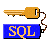 QuickBase Icon