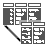 SRTransport Icon