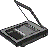 ScanOmatic Icon