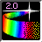ScanTastic Icon