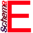 SchemaE Icon