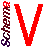 SchemaView Icon