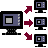 ScreenCast Icon