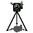 Screen Machine Icon
