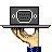 SafetyNet Icon