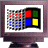 SoftPC Icon