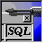 SqlBuddy Icon