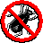 SuperDebugger Icon