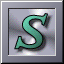 SuperDraw Icon