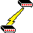 Telecom Icon