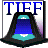 VDO Icon
