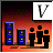 VarioData Icon