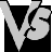 VirtSpace Icon