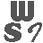 SplitBuilder Icon