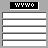 WYWO Icon