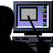 WatchMe Icon
