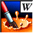 WetPaint Icon