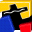 intuitiv'3d Icon