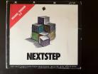NeXTSTEP 3.3 User NeXT 68K , Intel ISO Download part 2 of 2